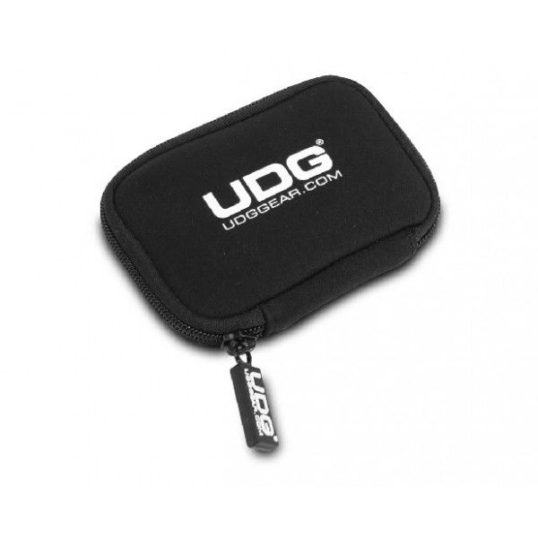 UDG FUNDA PARA NI AUDIO 2 MK2 3