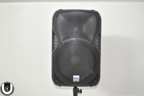 ALTO TRUESONIC TS115A 1