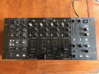 pioneer-djm-5000-3111584