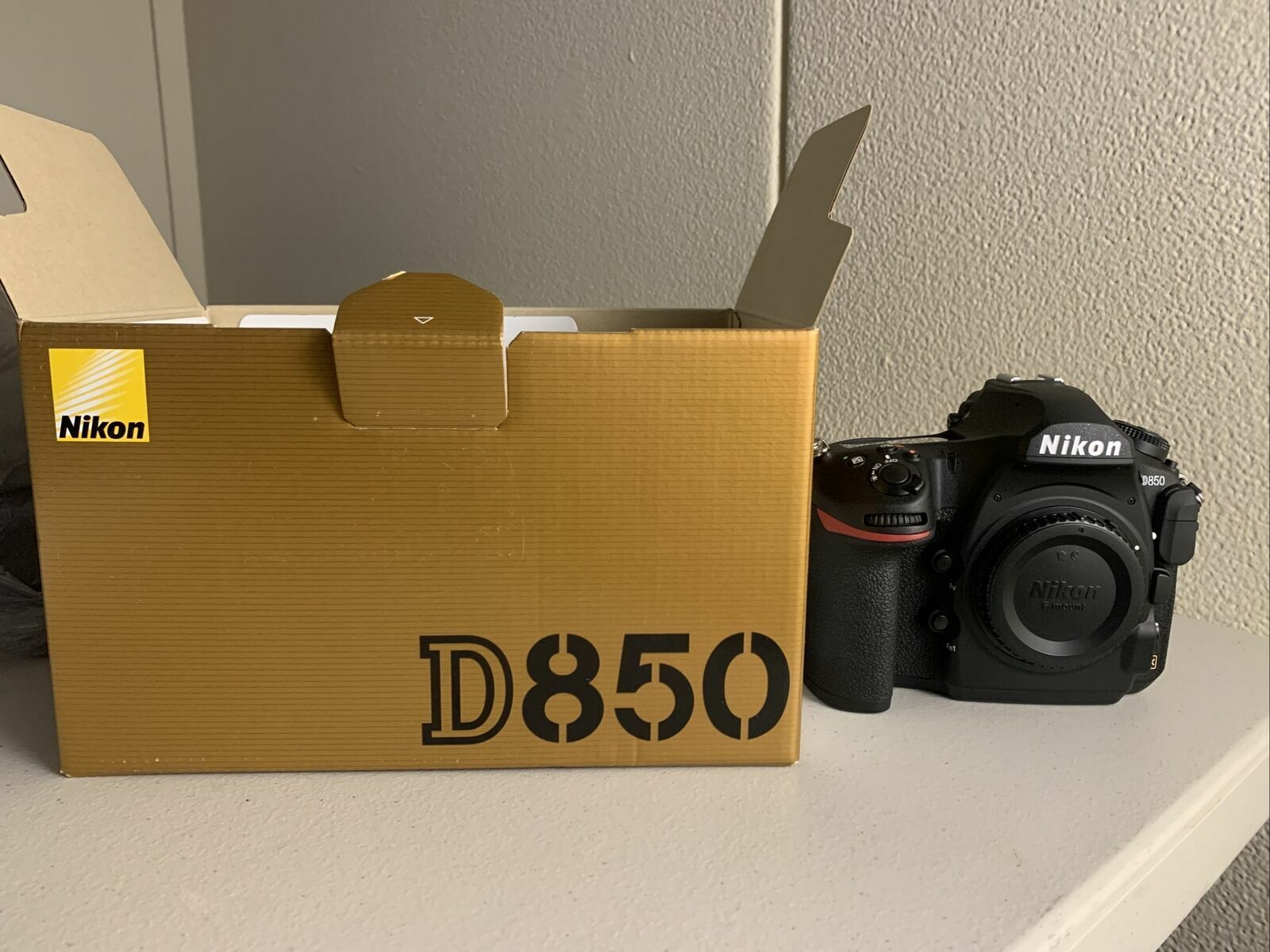 nikon nd850 1 - Copy